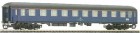 13674 Tillig Passenger car 1st class